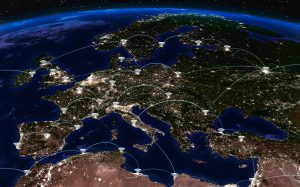 EU dodijelila još dvije milijarde eura za 5G