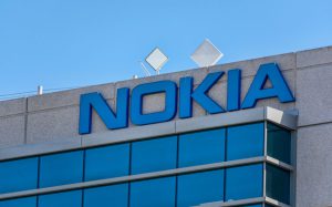 Nokia sklopila novi ugovor o licencama za 5G sa Samsungom