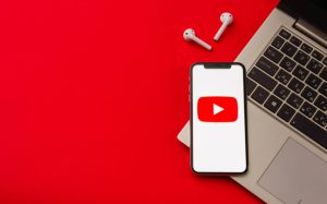 Pjevuši pa pretraži – nova značajka stiže na YouTube?
