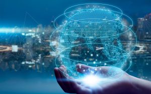 Gotovo pet milijardi ljudi imat će krajem 2025. pristup 5G mreži