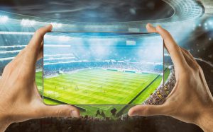 Igra će biti brža s manje ozljeda, a TV prijenosi puno zanimljiviji