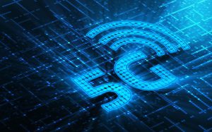 HAKOM dodijelio spektar za mreže pokretnih komunikacija pete generacije