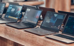 Nagli pad isporuka osobnih računala – Apple među najteže pogođenima