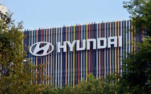 Samsung i Hyundai predstavili privatnu 5G RedCap mrežu za pametne tvornice