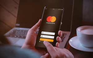 Partnerstvo Mastercarda i Verizona: Zajedno će razvijati 5G beskontaktno plaćanje