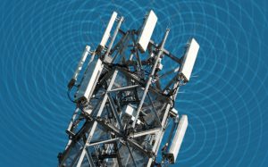 EU razmatra obaveznu zabranu korištenja Huawei opreme za izgradnju 5G infrastrukture