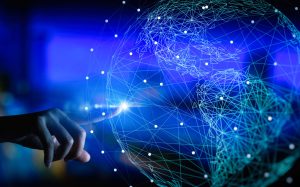 Hrvatska na 24. mjestu po brzini mobilnog interneta u svijetu