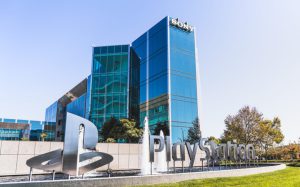 Sony otkriva da je PlayStation radio na NFT-ovima i blockchain tehnologiji