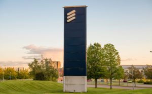 Ericsson i Tehničko sveučilište u Sofiji surađuju da pripreme studente za 5G budućnost