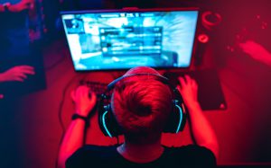 5G mreže u Ujedinjenom Kraljevstvu spremne za gaming eksploziju