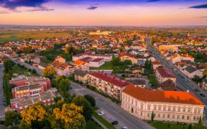 5G mreža dostupna i u Bjelovaru, Jastrebarskom i Koprivnici