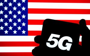 5G tehnologiju koriste i Amerikanci koji vjeruju u teorije zavjere