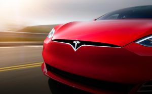 Tesla 3 najprodavaniji auto u Europi u rujnu, Muskova tvrtka vrijedi više od 1000 milijardi dolara