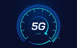 Rekordne brzine u 5G tehnologiji: Ericsson, Telstra i MediaTek pomiču granice