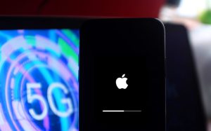 Apple nije uspio razviti vlastiti 5G modemski čip – Qualcomm ostaje glavni dobavljač