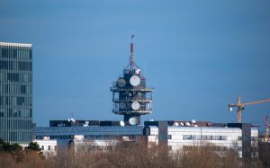 Napokon uklonjene talijanske smetnje koje su ometale prijam hrvatskih TV programa