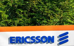 Ericsson i Deutsche Telekom isprobavaju održive 5G stanice