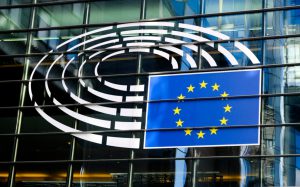 EU otvorila poziv na 240 milijuna eura sredstava za 5G pokrivenost