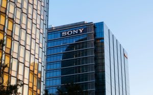Sony se okreće prema metaverzumu uz digitalizaciju pokreta