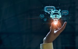 Upoznajte tvrtke koje pokušavaju konkurirati ChatGPT-u