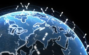 Amazonov konkurent Starlinku omogućit će 5G u udaljenim područjima