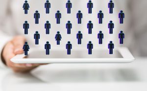 Samopopisalo se 1.326.000 građana, rok za samopopis produljen još danas