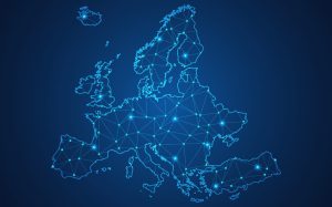 Europa u 5G mora uložiti još 300 milijardi eura