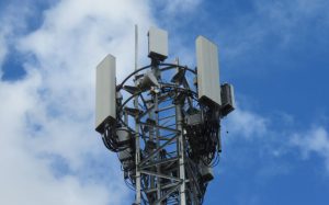 5G dostiže brojku od milijardu pretplatnika u 2022. i 4,4 milijarde do 2027.