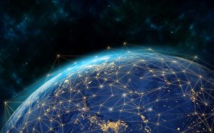 GSMA: Pristup 5G-u do kraja godine imat će više od milijarde ljudi