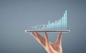 Prosječni mobitel u Hrvatskoj troši 14,5 GB mjesečno, rast podatkovnog prometa od 23 posto u godinu dana