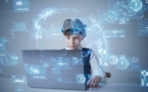 AI u učionicama: Kako tehnologija mijenja učenje