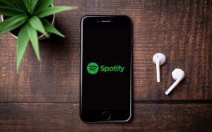 Spotify Wrapped 2022. je stigao i dodijelio svima glazbenu osobnost