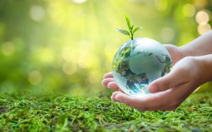 5G tehnologija smanjit će emisiju CO2 za 40 posto u četiri najveće industrije