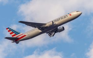 Na pomolu je kaos u zračnom prometu zbog 5G sigurnosnih problema