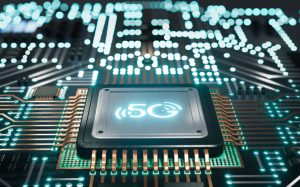 5G Advanced činit će 75 posto 5G mreža do 2030.