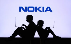 Nokia radi na definiranju 6G standarda