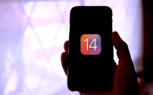 Poznat je službeni datum lansiranja novog iPhonea