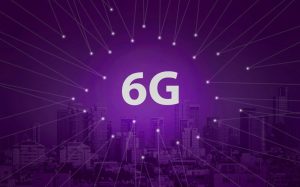 6G dobio pojačanje od 130 milijuna eura za dodatna istraživanja