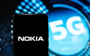 Nokia i Taiwan Mobile razvili sustav kombiniranog spektra