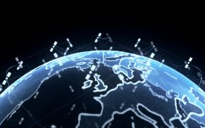 FCC odbacila 5G prijedlog Dish Networka koji bi mogao poremetiti Starlink internet