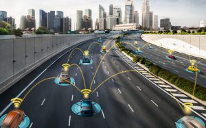 Autonomna vozila? Napretka ima, ali sigurnost je još uvijek upitna