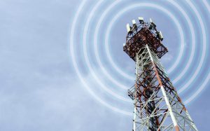 Hrvatska će od dražbe za mobilne frekvencije zaraditi 339 milijuna eura