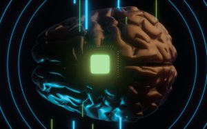 FDA odobrila Muskovom Neuralinku da pokrene prvo kliničko ispitivanje na ljudima