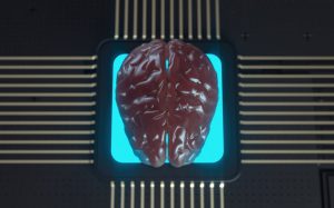 Neuralink kreće testirati svoj neurotransmiter na ljudima
