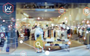 5G shopping: Virtualne garderobe i dronovi za dostavu kupljenih proizvoda