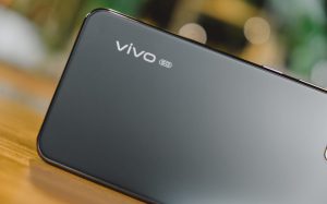 Vivo dolazi na hrvatsko tržište!