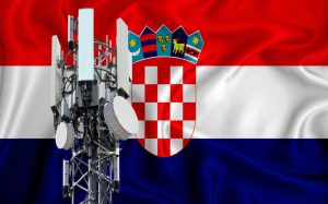 Hrvatska ostvarila značajan napredak u korisničkom iskustvu 5G-a