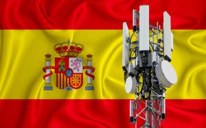 Španjolska na koncesijama za 5G prikupila milijardu eura