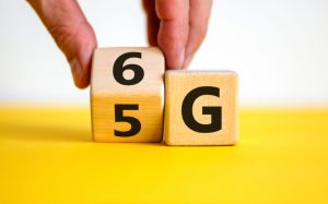 LG uspješno testirao najnoviju 6G teraherc tehnologiju
