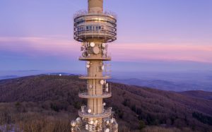 Hrvatska iznijela plan za emitiranje putem 5G mreže